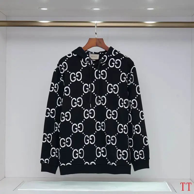 Gucci M-3XL 20tx85 (2)